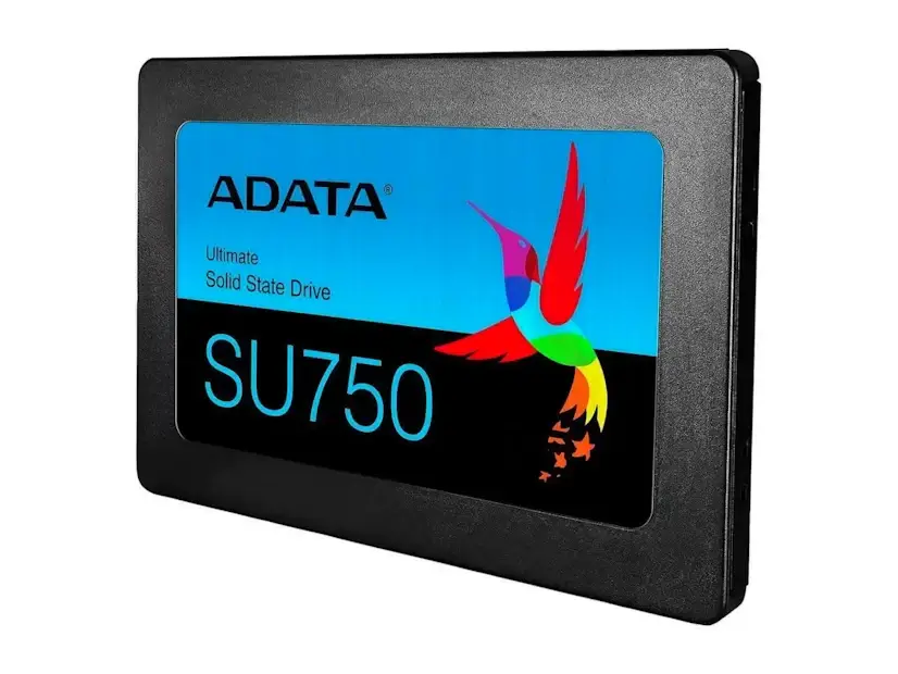 Montaje Disco Duro SSD SATA Arganda del Rey Montaje Disco Duro SSD SATA