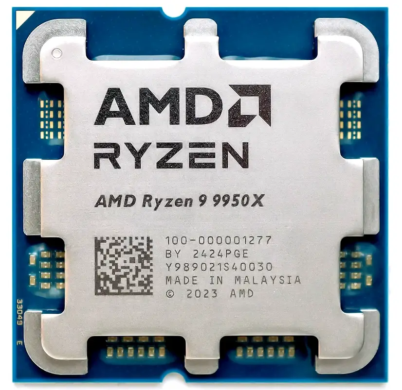 Montaje Procesadores AMD Gaming PC Arganda del Rey Arganda del Rey Gaming - Montaje Procesadores AMD Gaming PC Arganda del Rey
