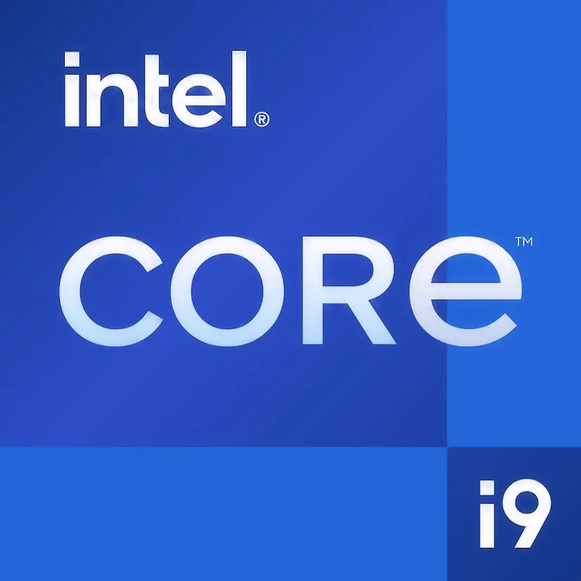 Montaje Procesadores Intel Gaming PC Arganda del Rey Arganda del Rey Gaming - Montaje Procesadores Intel Gaming PC Arganda del Rey